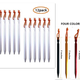 12 Packs of Tent Stakes, $8.49 with code 8C4LOHSY